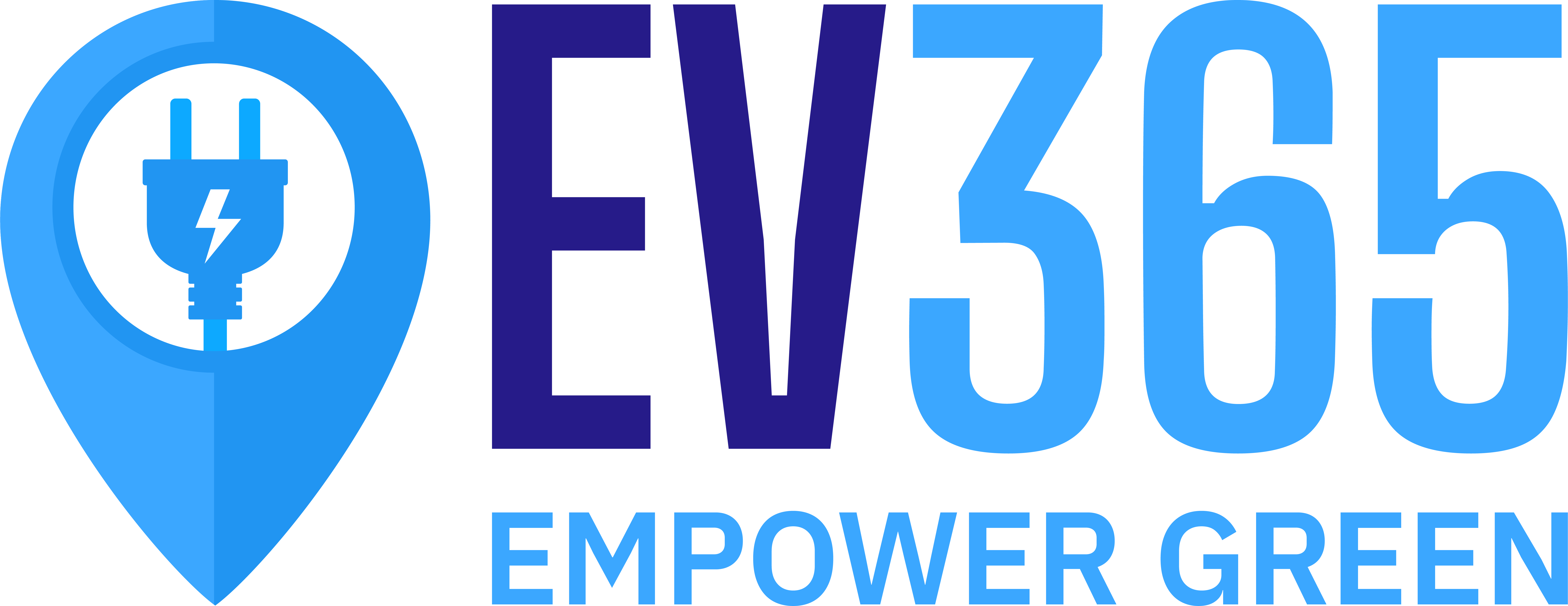EV365